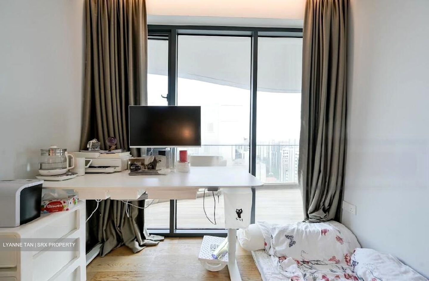 Amber Skye (D15), Apartment #473425481